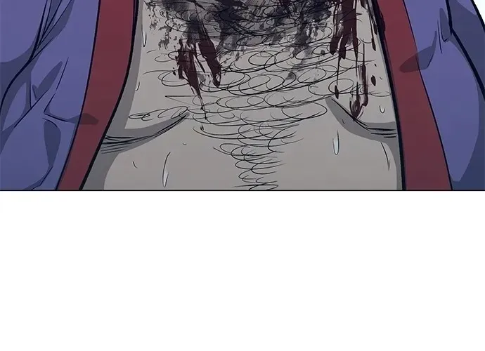 Con Đường Của Võ Giả Chap 232 - Next Chap 233