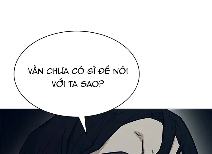 Con Đường Của Võ Giả Chap 232 - Next Chap 233