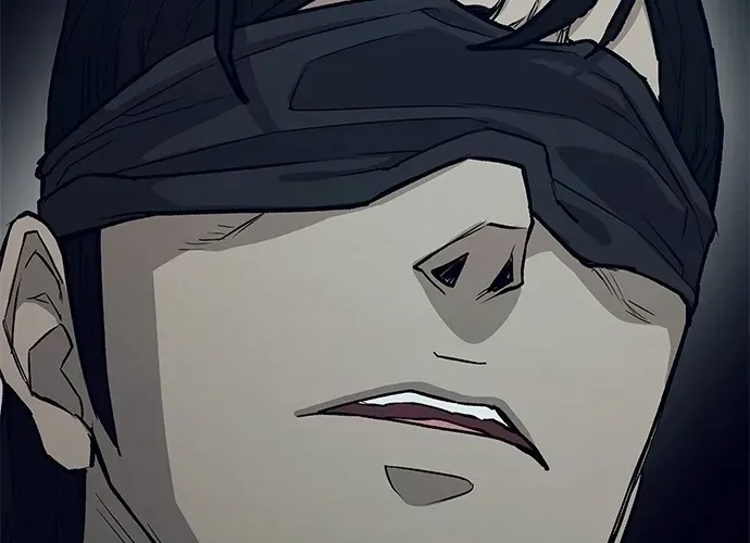 Con Đường Của Võ Giả Chap 232 - Next Chap 233