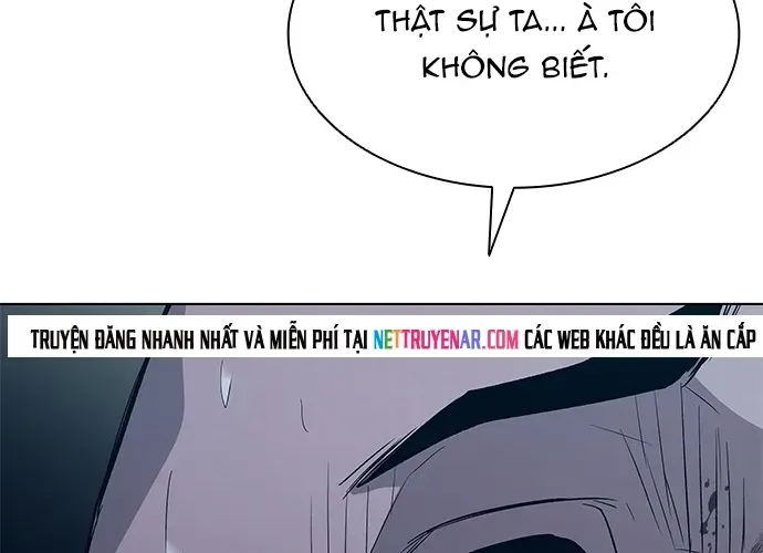 Con Đường Của Võ Giả Chap 232 - Next Chap 233