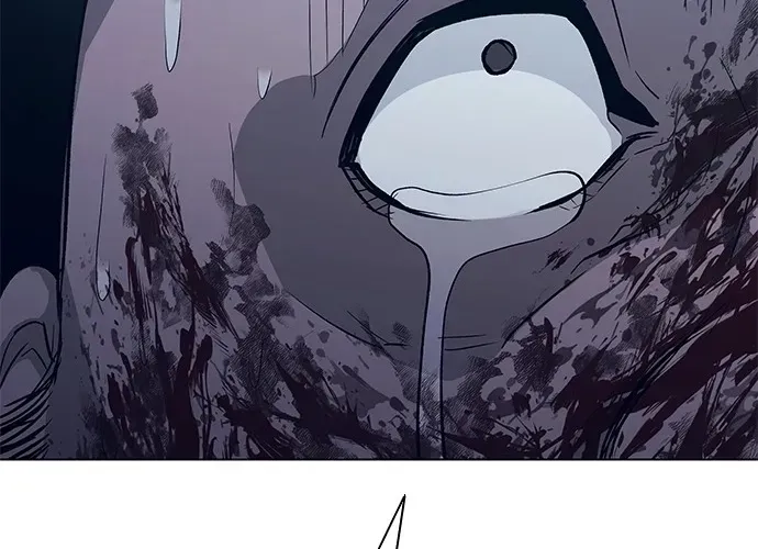 Con Đường Của Võ Giả Chap 232 - Next Chap 233