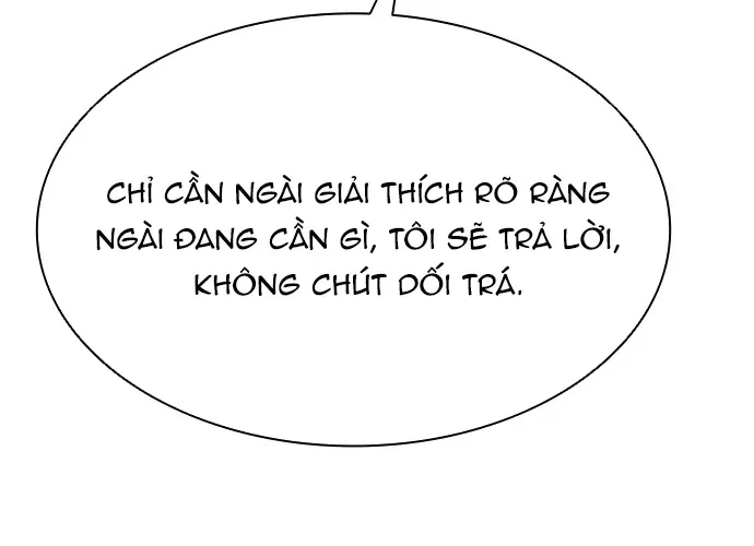 Con Đường Của Võ Giả Chap 232 - Next Chap 233
