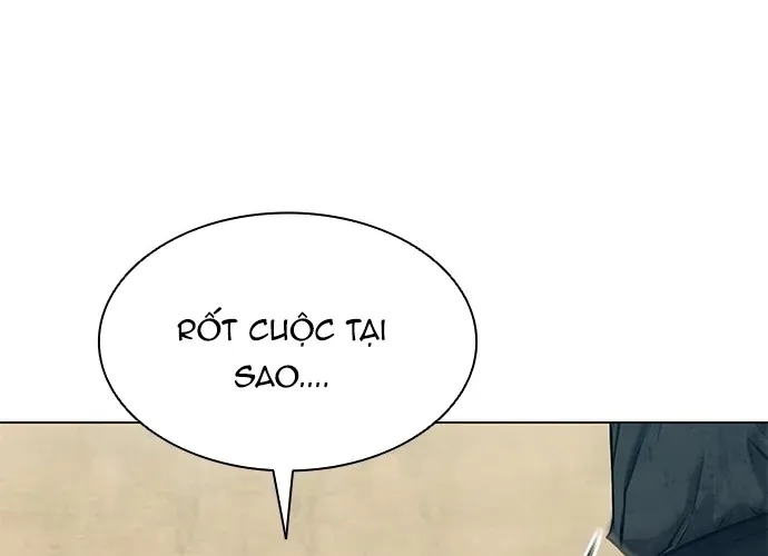 Con Đường Của Võ Giả Chap 232 - Next Chap 233