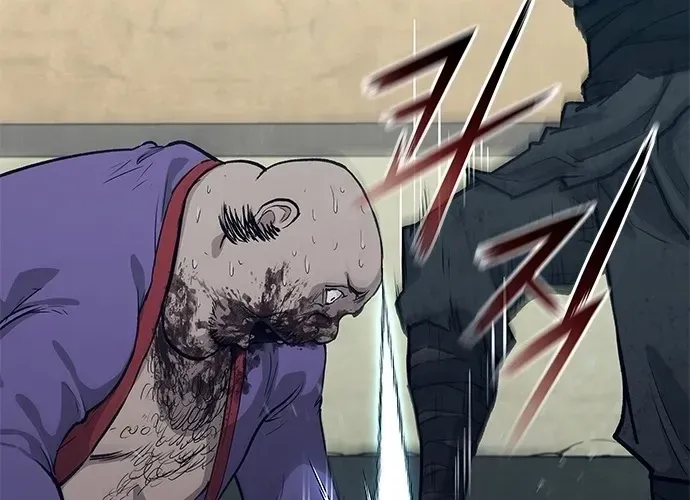 Con Đường Của Võ Giả Chap 232 - Next Chap 233