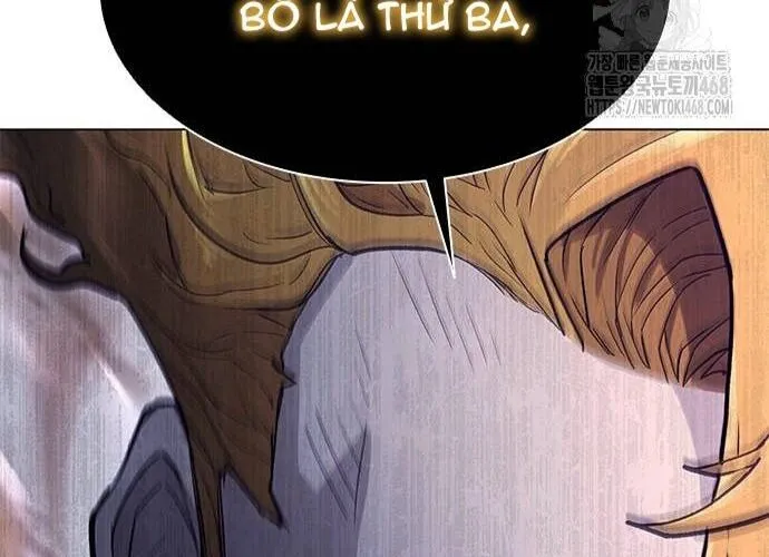 Con Đường Của Võ Giả Chap 223 - Next Chap 224