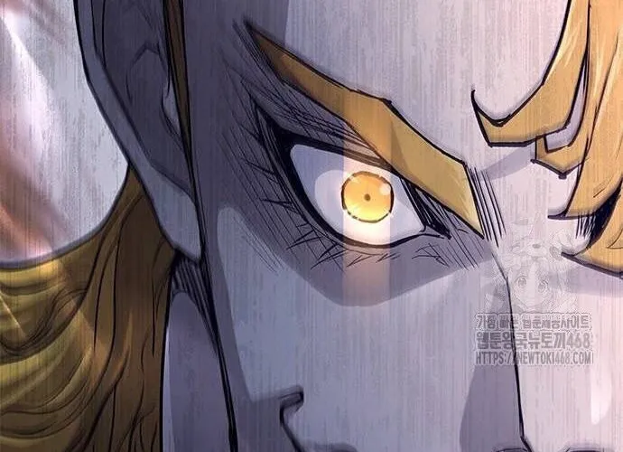 Con Đường Của Võ Giả Chap 223 - Next Chap 224