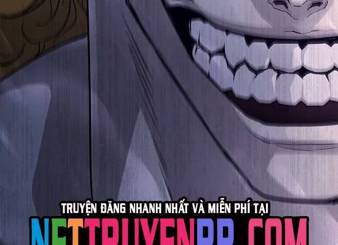 Con Đường Của Võ Giả Chap 223 - Next Chap 224