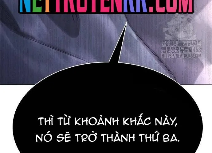 Con Đường Của Võ Giả Chap 223 - Next Chap 224