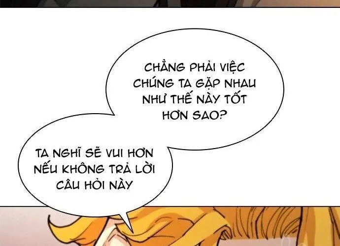 Con Đường Của Võ Giả Chap 187 - Next Chap 188