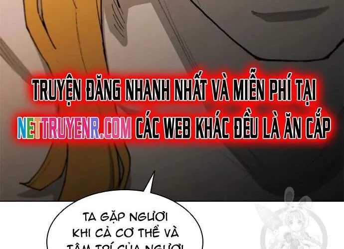 Con Đường Của Võ Giả Chap 187 - Next Chap 188