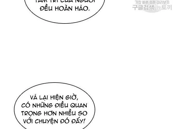 Con Đường Của Võ Giả Chap 187 - Next Chap 188
