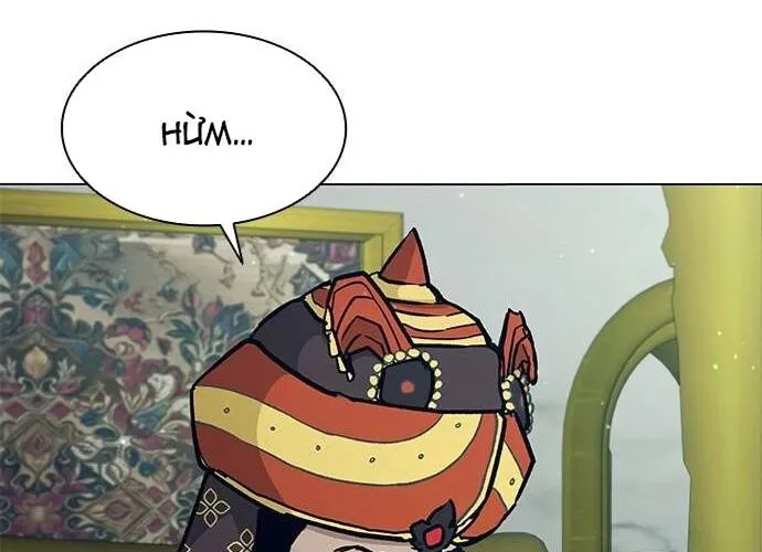 Con Đường Của Võ Giả Chap 223 - Next Chap 224