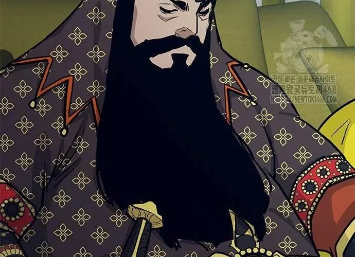 Con Đường Của Võ Giả Chap 223 - Next Chap 224