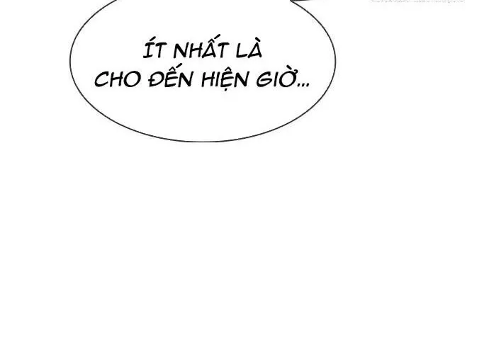 Con Đường Của Võ Giả Chap 223 - Next Chap 224