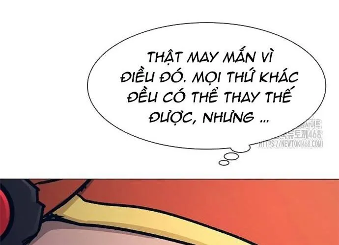 Con Đường Của Võ Giả Chap 223 - Next Chap 224