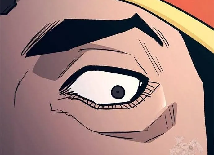 Con Đường Của Võ Giả Chap 223 - Next Chap 224