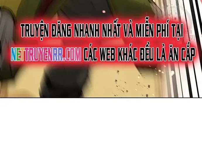 Con Đường Của Võ Giả Chap 166 - Next Chap 167