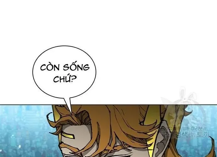 Con Đường Của Võ Giả Chap 166 - Next Chap 167