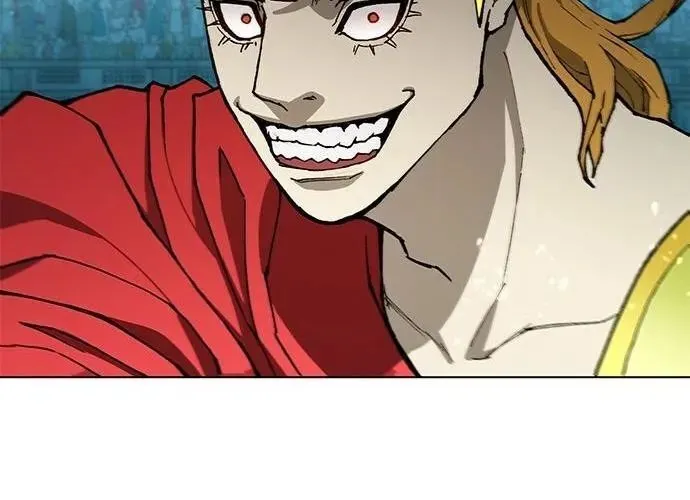 Con Đường Của Võ Giả Chap 166 - Next Chap 167