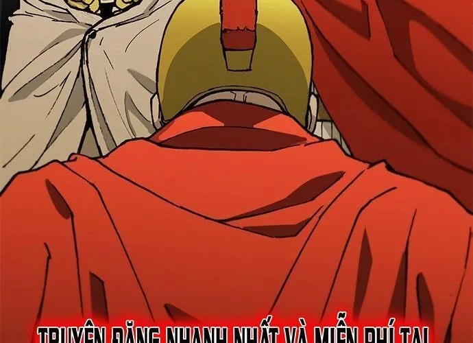 Con Đường Của Võ Giả Chap 182 - Next Chap 183