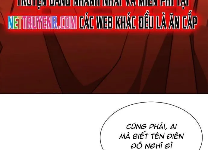 Con Đường Của Võ Giả Chap 182 - Next Chap 183