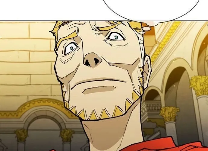 Con Đường Của Võ Giả Chap 182 - Next Chap 183