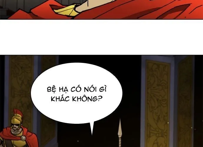 Con Đường Của Võ Giả Chap 182 - Next Chap 183