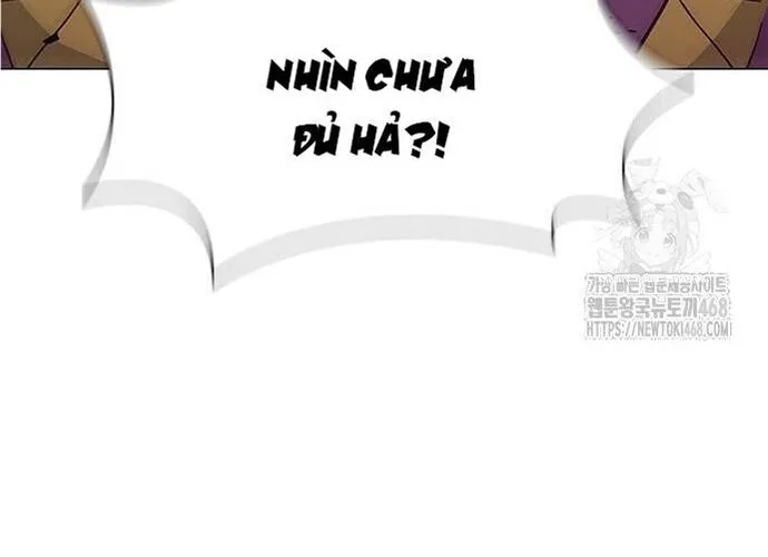 Con Đường Của Võ Giả Chap 221 - Next Chap 222