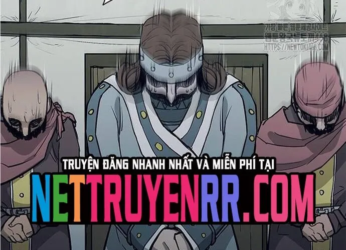 Con Đường Của Võ Giả Chap 221 - Next Chap 222