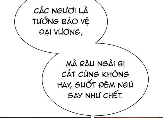 Con Đường Của Võ Giả Chap 221 - Next Chap 222
