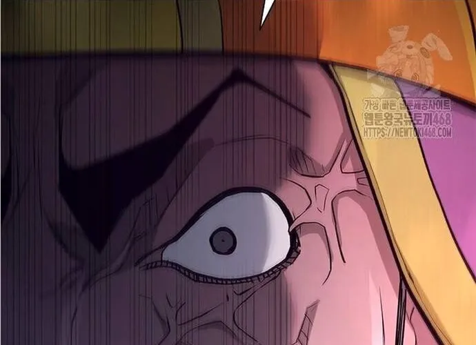 Con Đường Của Võ Giả Chap 221 - Next Chap 222