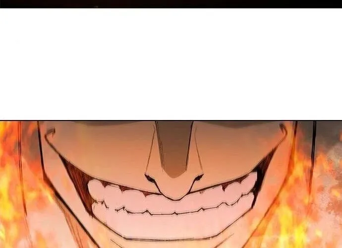 Con Đường Của Võ Giả Chap 184 - Next Chap 185