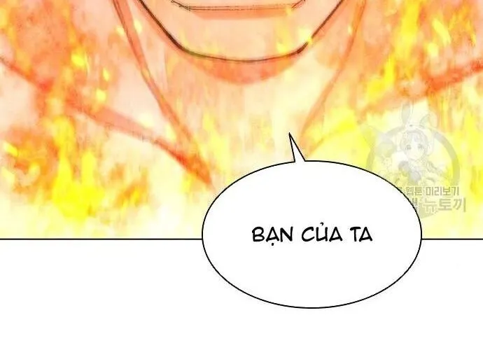 Con Đường Của Võ Giả Chap 184 - Next Chap 185