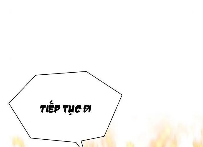 Con Đường Của Võ Giả Chap 184 - Next Chap 185