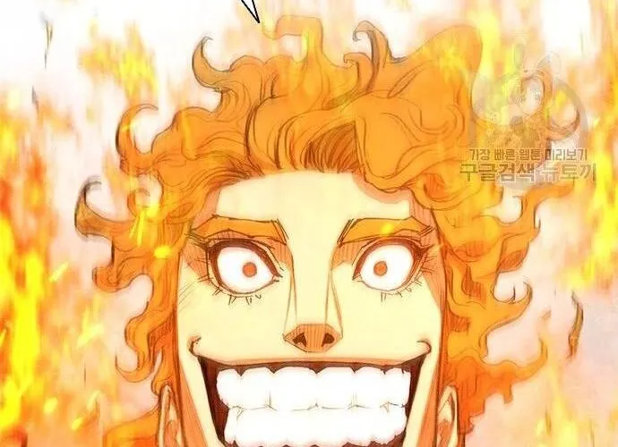 Con Đường Của Võ Giả Chap 184 - Next Chap 185