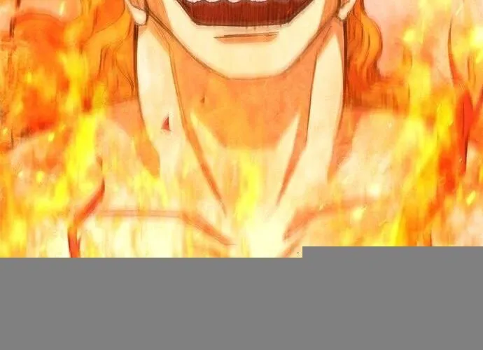 Con Đường Của Võ Giả Chap 184 - Next Chap 185