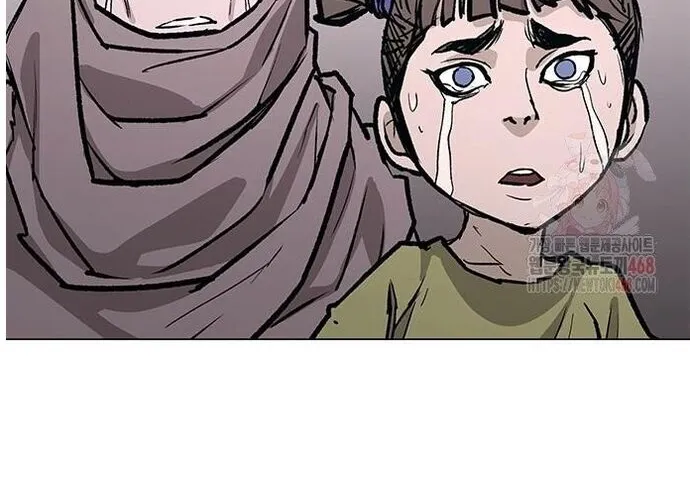 Con Đường Của Võ Giả Chap 228 - Next Chap 229