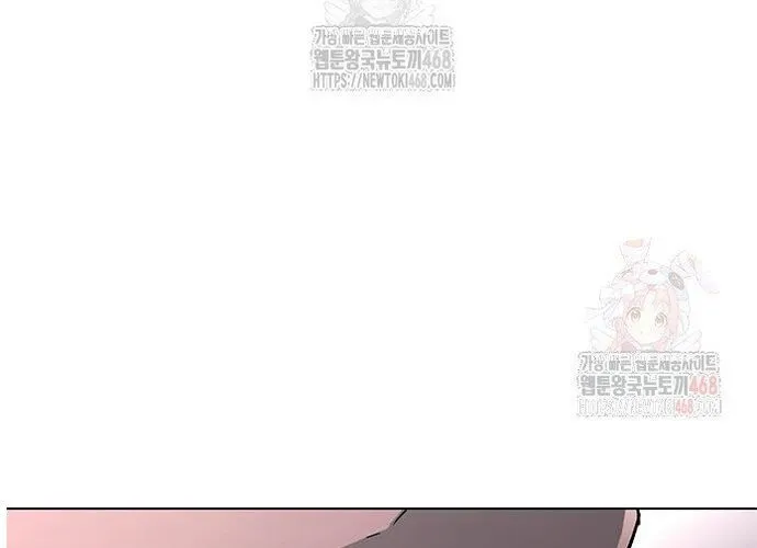 Con Đường Của Võ Giả Chap 228 - Next Chap 229