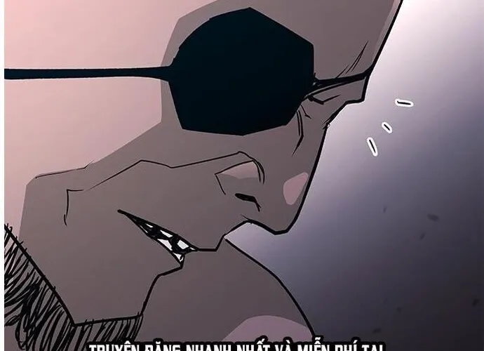 Con Đường Của Võ Giả Chap 228 - Next Chap 229