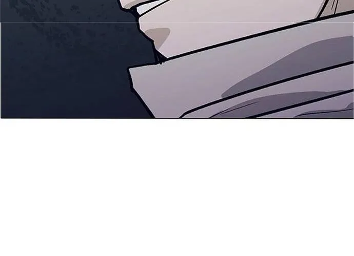 Con Đường Của Võ Giả Chap 222 - Next Chap 223