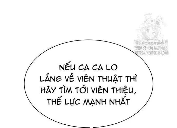 Con Đường Của Võ Giả Chap 222 - Next Chap 223
