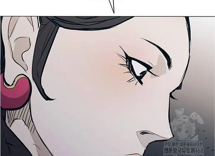 Con Đường Của Võ Giả Chap 222 - Next Chap 223