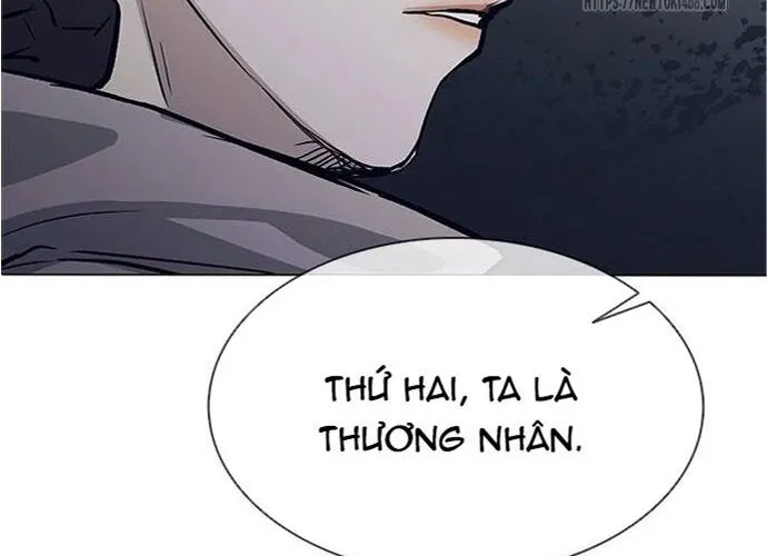 Con Đường Của Võ Giả Chap 222 - Next Chap 223