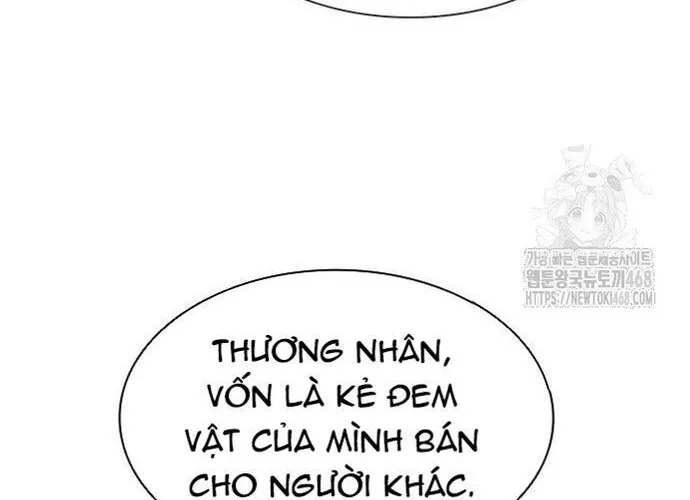Con Đường Của Võ Giả Chap 222 - Next Chap 223