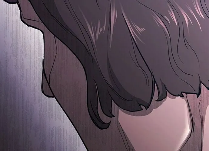 Con Đường Của Võ Giả Chap 228 - Next Chap 229