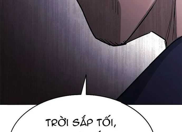 Con Đường Của Võ Giả Chap 228 - Next Chap 229