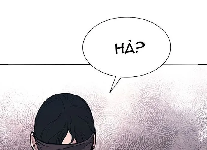 Con Đường Của Võ Giả Chap 228 - Next Chap 229