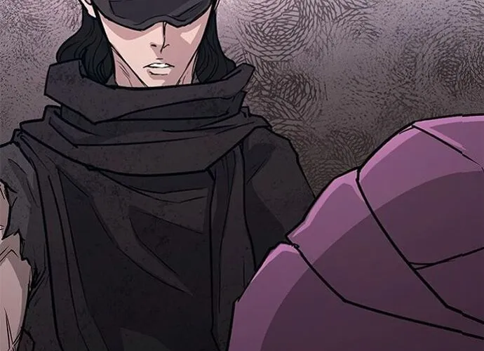 Con Đường Của Võ Giả Chap 228 - Next Chap 229