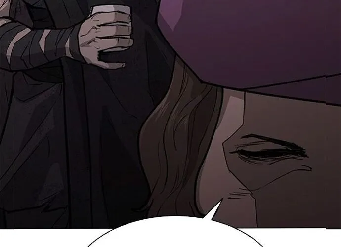 Con Đường Của Võ Giả Chap 228 - Next Chap 229