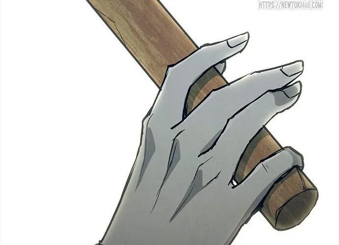 Con Đường Của Võ Giả Chap 218 - Next Chap 219